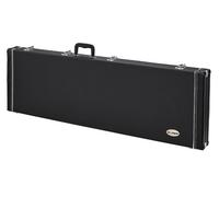 Thomann Thomann E-Bass Case