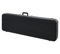 Thomann Thomann E-Bass Case ABS