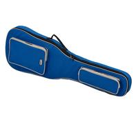 Thomann Thomann E-Bass Gigbag KB