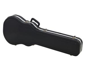 Thomann Thomann E-Guitar Case ABS Single Cut
