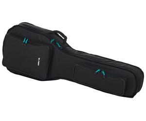Thomann Thomann E-Guitar Gigbag BK