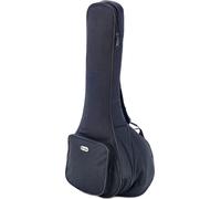 Thomann Thomann Eco Greek Bouzouki Soft Bag