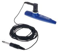 Thomann Thomann Electric Kazoo Navy