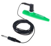 Thomann Thomann Electric Kazoo Neon Green