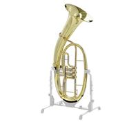 Thomann Thomann EP 1 Tenor Horn