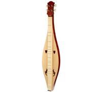 Thomann Thomann Europe Dulcimer D1211