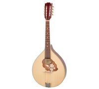 Thomann Thomann Europe Mandola M1088