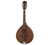 Thomann Thomann Europe Mandola M1088A-P