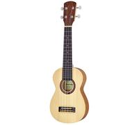 Thomann Thomann Europe Soprano Ukulele