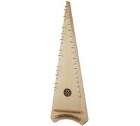 Thomann Thomann Europe Tenor Psaltery D1006