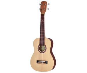 Thomann Thomann Europe Tenor Ukulele