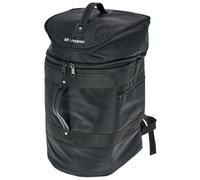 Thomann Thomann EV Everse 8 BP PRO