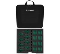 Thomann Thomann Inlay 0/8 ew Series