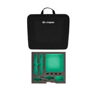 Thomann Thomann EVA Inlay Case 2/2 free solo