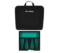 Thomann Thomann EVA Inlay Case Mike 4