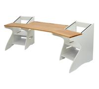 Thomann Thomann Exclusive Desk
