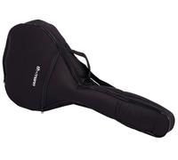 Thomann Thomann Fado Guitar Soft Bag