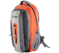 Thomann Thomann FBP-1 Backpack