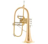 Thomann Thomann FH-1000L Flugelhorn