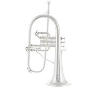 Thomann Thomann FH-1000S Flugelhorn