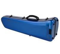 Thomann Thomann Fibertech Trombone Blue