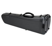 Thomann Thomann Fibertech Trombone Carbon