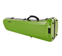Thomann Thomann Fibertech Trombone Green