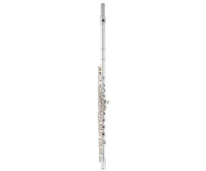 Thomann Thomann FL-1000 RE Flute