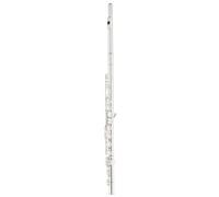 Thomann Thomann FL-2000 E Flute