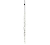 Thomann Thomann FL-2000 RBE Flute