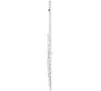 Thomann Thomann FL-2000 RE Flute