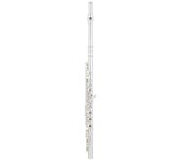 Thomann Thomann FL-200R Flute Open Holes