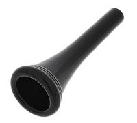 Thomann Thomann French Horn 12 Ebony Wood