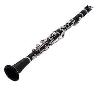 Thomann Thomann GCL-416 Junior Clarinet