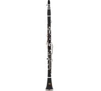 Thomann Thomann GGCL-417 Synthetic G-Clarinet