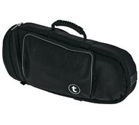 Thomann Thomann Gig Bag Alto Horn