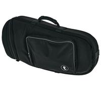 Thomann Thomann Gig Bag Baritone Horn