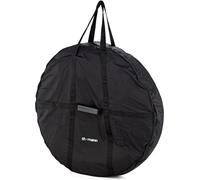 Thomann Thomann Gong Bag 110cm