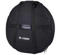 Thomann Thomann Gong Bag 45cm
