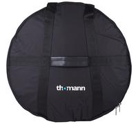 Thomann Thomann Gong Bag 50cm