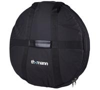 Thomann Thomann Gong Bag 60cm