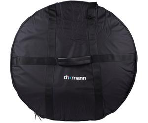 Thomann Thomann Gong Bag 75cm