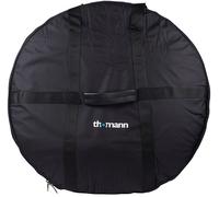 Thomann Thomann Gong Bag 80cm