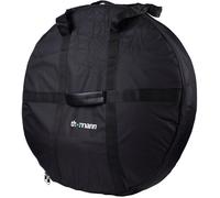 Thomann Thomann Gong Bag 85cm