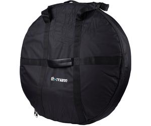 Thomann Thomann Gong Bag 85cm