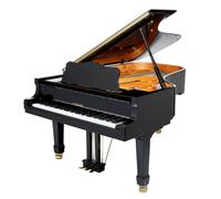 Thomann Thomann GP 213 E/P Grand Piano