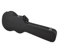 Thomann Thomann Guitar Case Single Cut