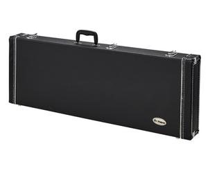 Thomann Thomann Guitar Case Single-/Double Cut