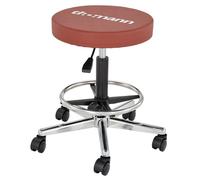 Thomann Thomann Guitar Stool