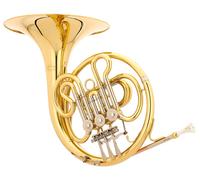 Thomann Thomann HR 100 Junior Bb-French Horn